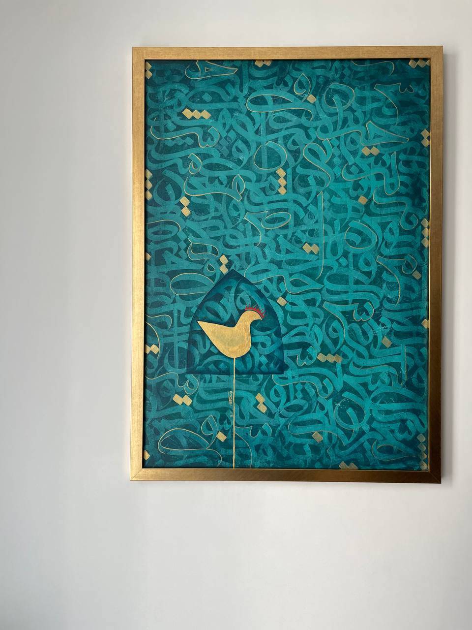 Top Ten Tattoo Styles