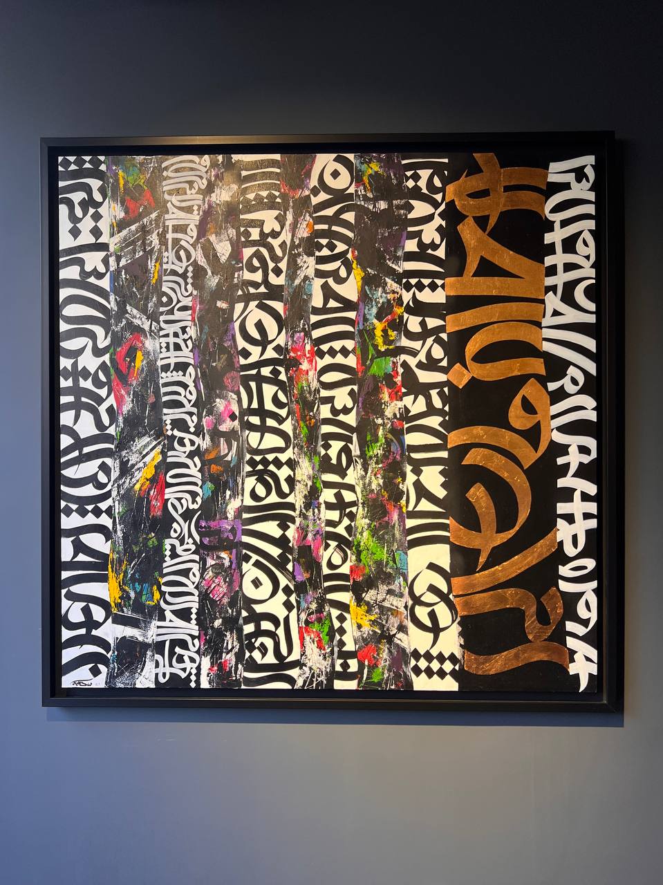 Top Ten Tattoo Styles