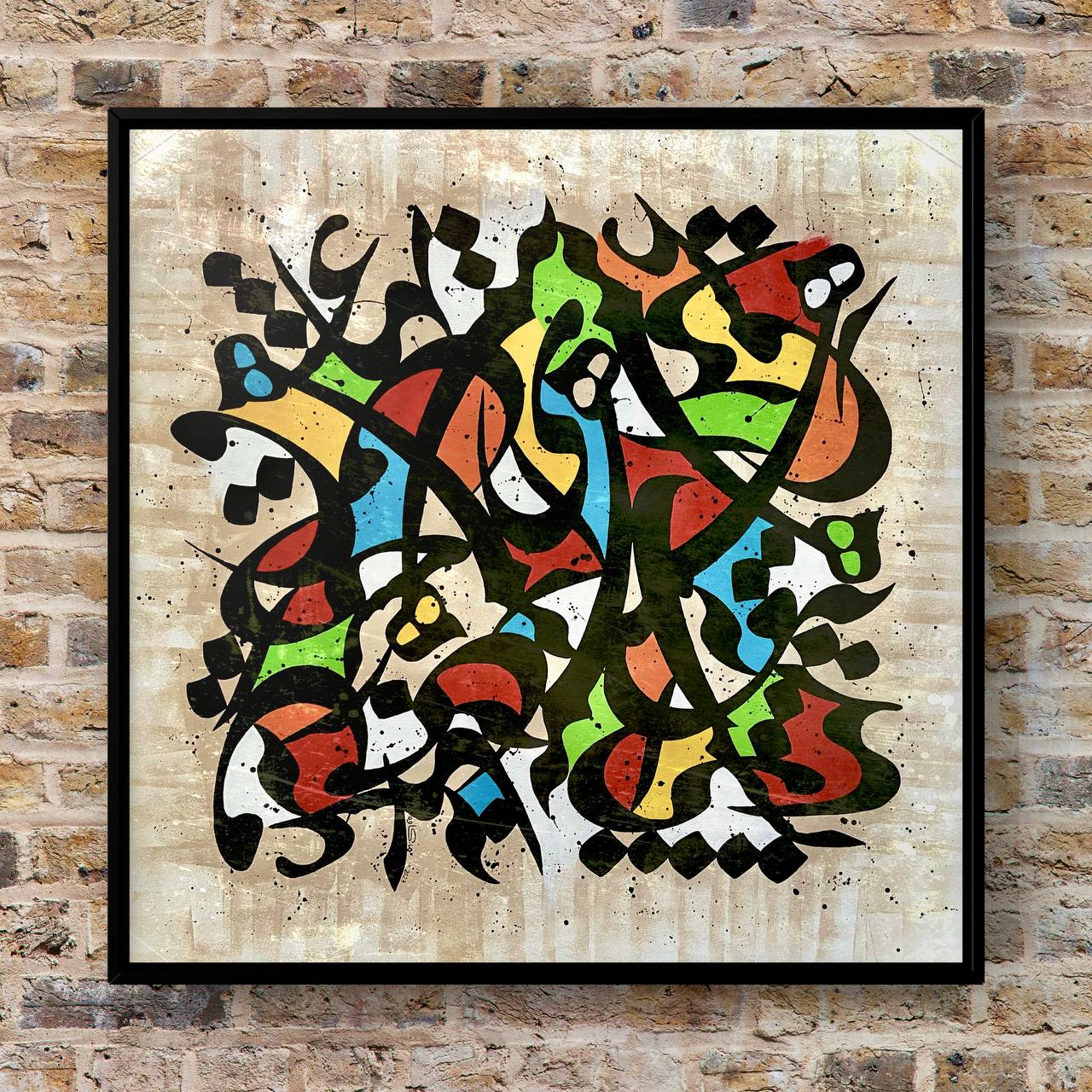 Top Ten Tattoo Styles