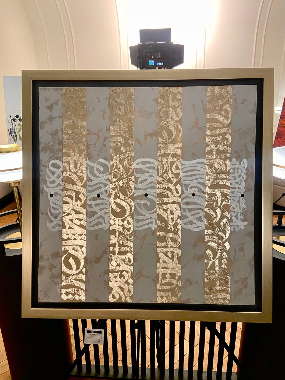 Top Ten Tattoo Styles